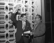 Negative, Sheet Film