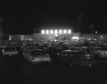 Negative, Sheet Film