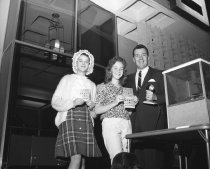 Negative, Sheet Film