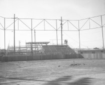 Negative, Sheet Film