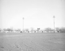 Negative, Sheet Film