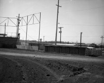 Negative, Sheet Film