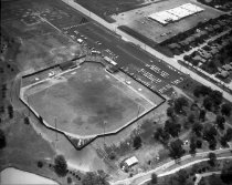 Negative, Sheet Film