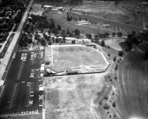 Negative, Sheet Film