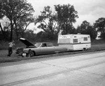 Negative, Sheet Film