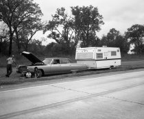 Negative, Sheet Film