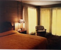 Negative, Sheet Film