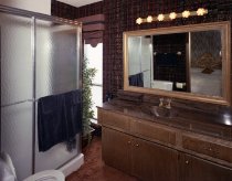 Negative, Sheet Film