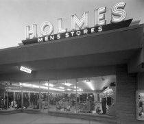 Negative, Sheet Film