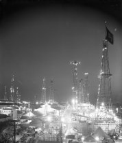 Negative, Sheet Film