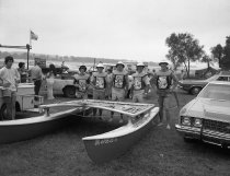 Negative, Sheet Film