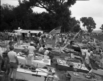 Negative, Sheet Film