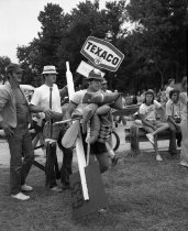 Negative, Sheet Film