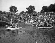 Negative, Sheet Film