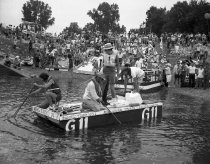 Negative, Sheet Film