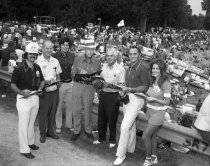 Negative, Sheet Film