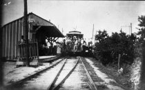 Negative, Sheet Film