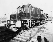 Negative, Sheet Film