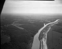 Negative, Sheet Film