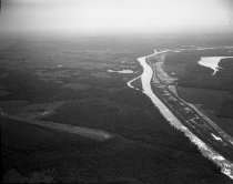 Negative, Sheet Film