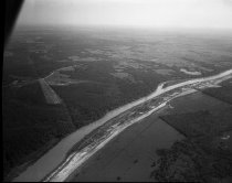 Negative, Sheet Film