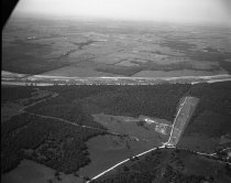 Negative, Sheet Film