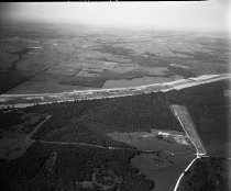 Negative, Sheet Film