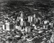 Negative, Sheet Film