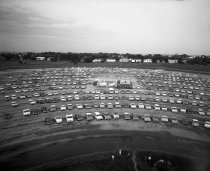 Negative, Sheet Film