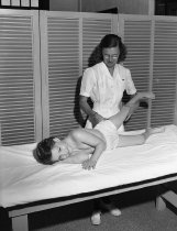 Negative, Sheet Film