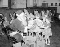 Negative, Sheet Film