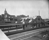 Negative, Sheet Film