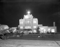 Negative, Sheet Film