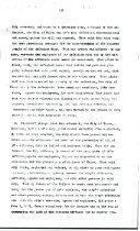 Goodwin, Mrs. J.h. - 23368_page_2