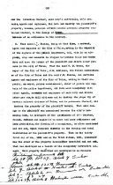 Goodwin, Mrs. J.h. - 23368_page_3