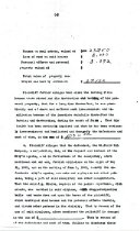 Goodwin, Mrs. J.h. - 23368_page_4