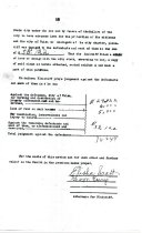 Goodwin, Mrs. J.h. - 23368_page_5