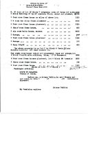 Goodwin, Mrs. J.h. - 23368_page_6