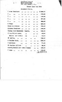 Goodwin, Mrs. J.h. - 23368_page_7