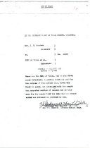 Goodwin, Mrs. J.h. - 23368_page_8