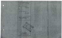 Goodwin, Mrs. J.h. - 23368_page_9