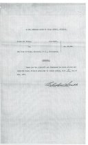 Wilson, Jennie M. - 23364_page_10