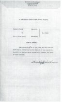 Wilson, Jennie M. - 23364_page_11