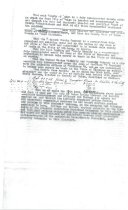 Wilson, Jennie M. - 23364_page_02