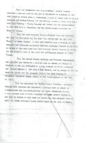 Wilson, Jennie M. - 23364_page_03