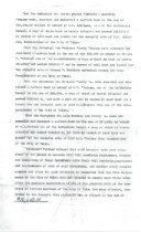 Wilson, Jennie M. - 23364_page_04