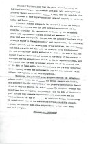 Wilson, Jennie M. - 23364_page_05