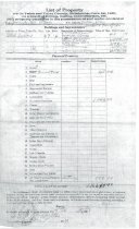 Wilson, Jennie M. - 23364_page_06