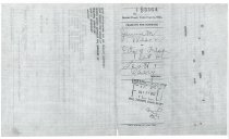 Wilson, Jennie M. - 23364_page_08