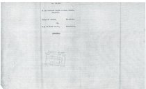 Wilson, Jennie M. - 23364_page_09